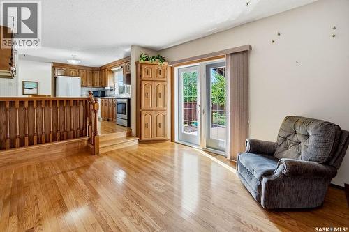 5966 Hague Crescent, Regina, SK 