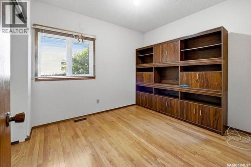 5966 Hague Crescent, Regina, SK 