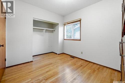 5966 Hague Crescent, Regina, SK 