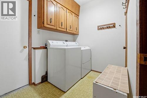 5966 Hague Crescent, Regina, SK 