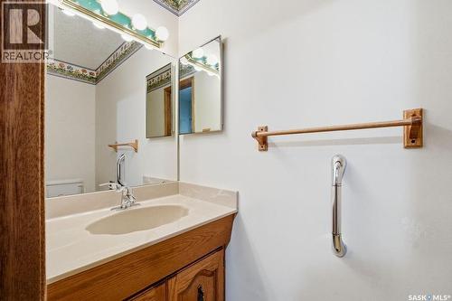5966 Hague Crescent, Regina, SK 