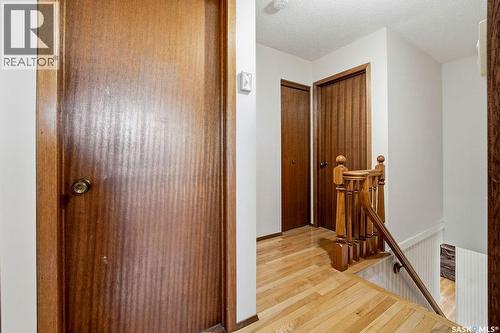 5966 Hague Crescent, Regina, SK 