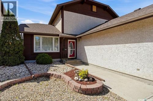 5966 Hague Crescent, Regina, SK 