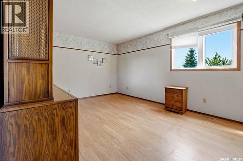 5966 Hague Crescent, Regina, SK 