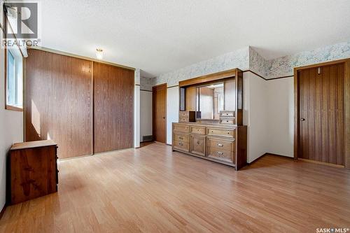 5966 Hague Crescent, Regina, SK 