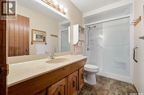 5966 Hague Crescent, Regina, SK 