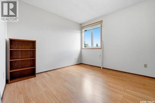 5966 Hague Crescent, Regina, SK 