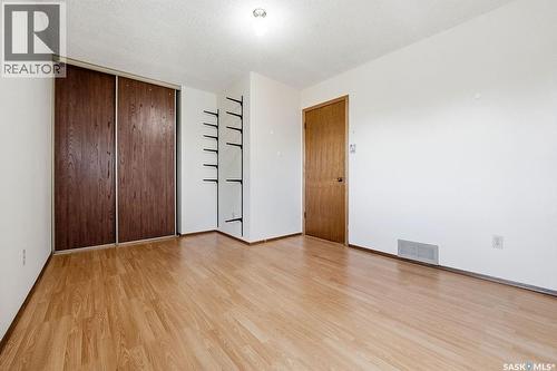 5966 Hague Crescent, Regina, SK 