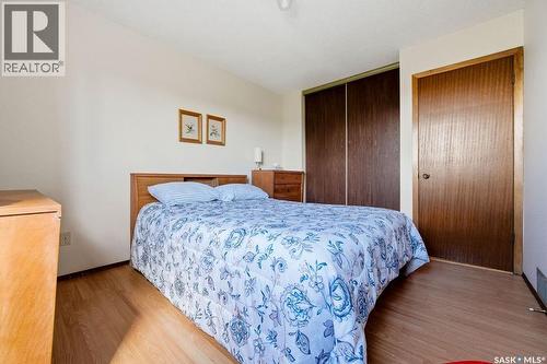 5966 Hague Crescent, Regina, SK 