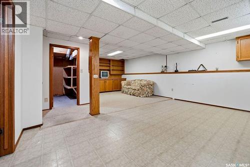 5966 Hague Crescent, Regina, SK 