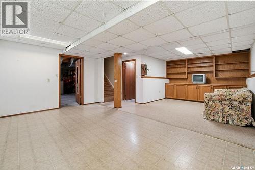 5966 Hague Crescent, Regina, SK 