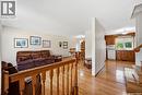 5966 Hague Crescent, Regina, SK 