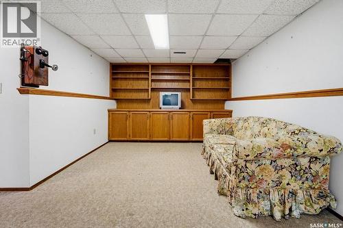 5966 Hague Crescent, Regina, SK 