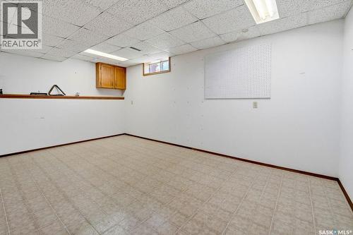 5966 Hague Crescent, Regina, SK 