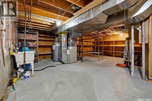 5966 Hague Crescent, Regina, SK 