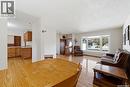 5966 Hague Crescent, Regina, SK 