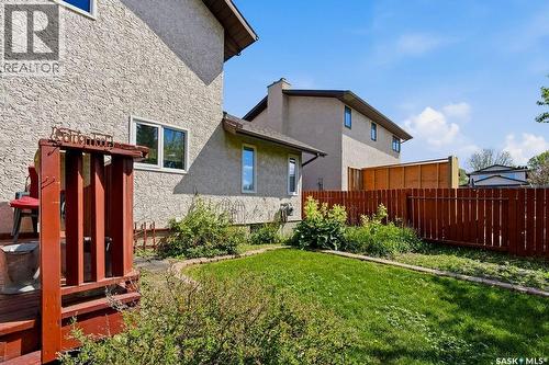 5966 Hague Crescent, Regina, SK 