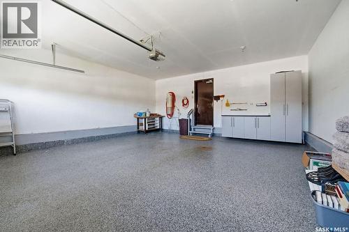 5966 Hague Crescent, Regina, SK 