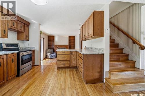 5966 Hague Crescent, Regina, SK 