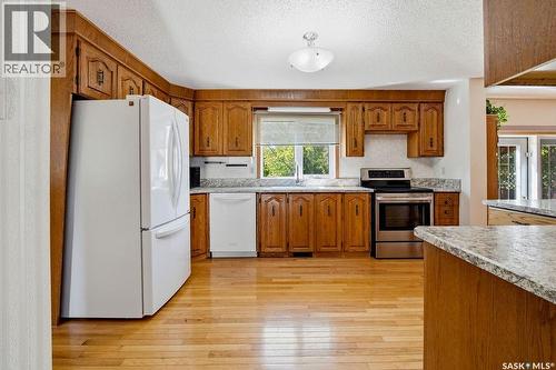 5966 Hague Crescent, Regina, SK 