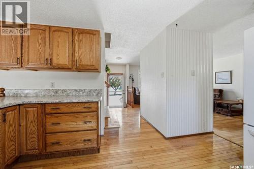 5966 Hague Crescent, Regina, SK 