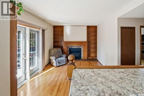 5966 Hague Crescent, Regina, SK 