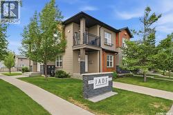 204 3013 McClocklin ROAD  Saskatoon, SK S7R 0J1