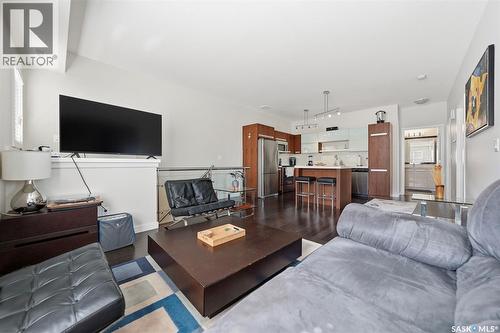 204 3013 Mcclocklin Road, Saskatoon, SK 