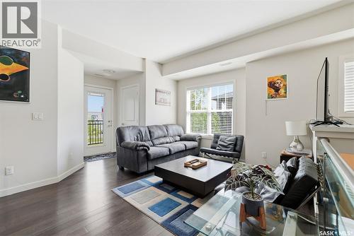 204 3013 Mcclocklin Road, Saskatoon, SK 