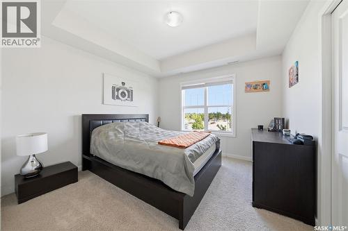 204 3013 Mcclocklin Road, Saskatoon, SK 