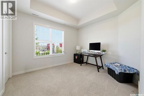 204 3013 Mcclocklin Road, Saskatoon, SK 