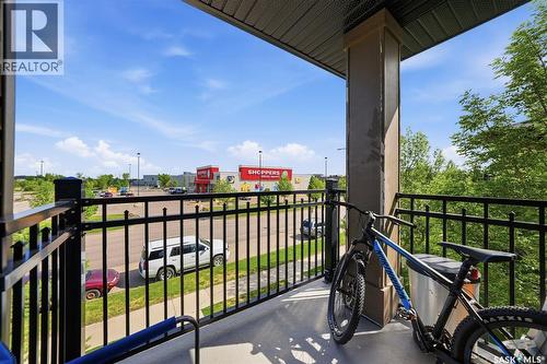 204 3013 Mcclocklin Road, Saskatoon, SK 