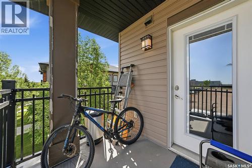 204 3013 Mcclocklin Road, Saskatoon, SK 
