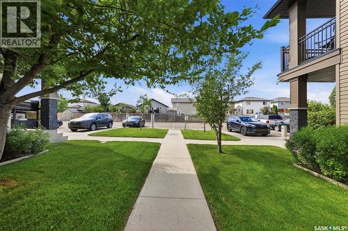 204 3013 Mcclocklin Road, Saskatoon, SK 