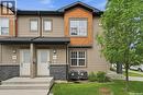 204 3013 Mcclocklin Road, Saskatoon, SK 