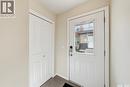 204 3013 Mcclocklin Road, Saskatoon, SK 