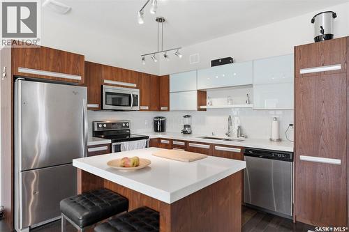 204 3013 Mcclocklin Road, Saskatoon, SK 