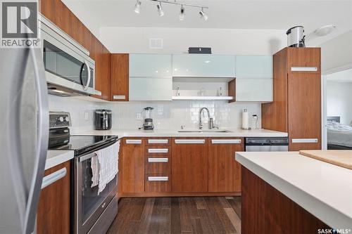 204 3013 Mcclocklin Road, Saskatoon, SK 