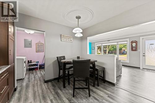 67 Danforth Avenue, Leamington, ON 