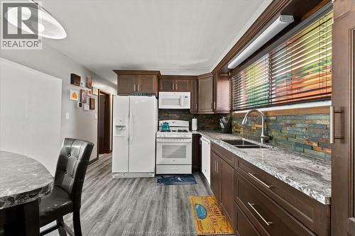 67 Danforth Avenue, Leamington, ON 