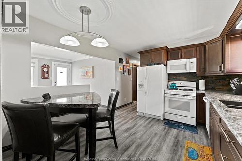 67 Danforth Avenue, Leamington, ON 