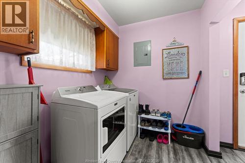 67 Danforth Avenue, Leamington, ON 