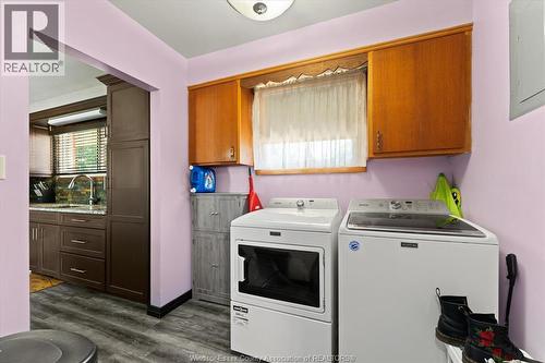 67 Danforth Avenue, Leamington, ON 