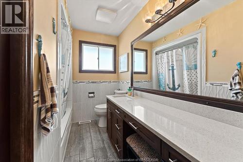 67 Danforth Avenue, Leamington, ON 