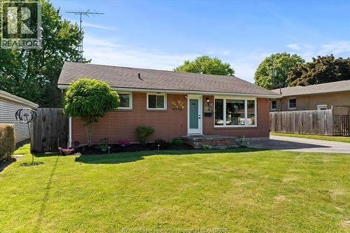 67 Danforth Avenue, Leamington, ON 