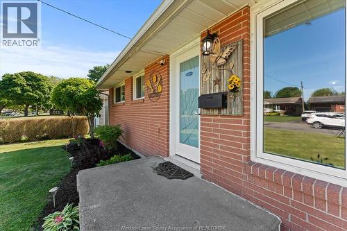 67 Danforth Avenue, Leamington, ON 