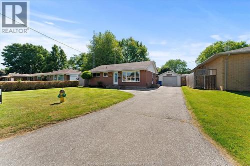 67 Danforth Avenue, Leamington, ON 