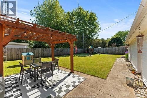 67 Danforth Avenue, Leamington, ON 