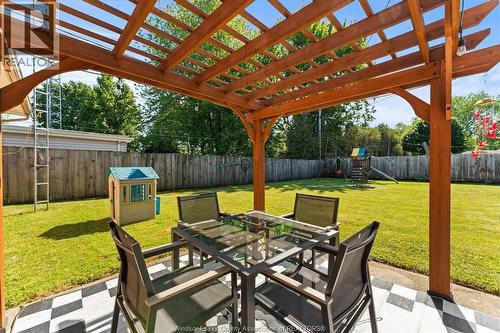 67 Danforth Avenue, Leamington, ON 
