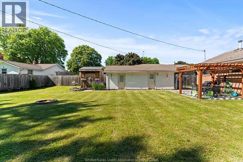67 Danforth Avenue, Leamington, ON 